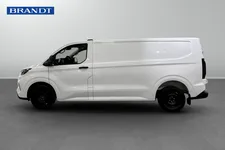 Ford Transit Custom 320