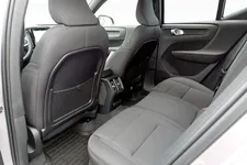 Volvo EX40 Single Motor Extended Range