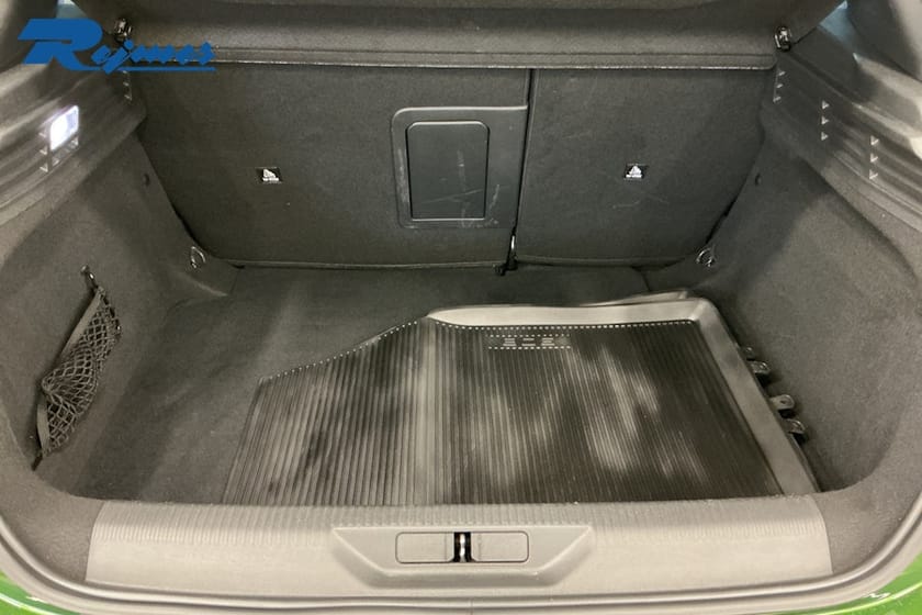 Bild 2 av Peugeot 308 GT LINE Välutrustad