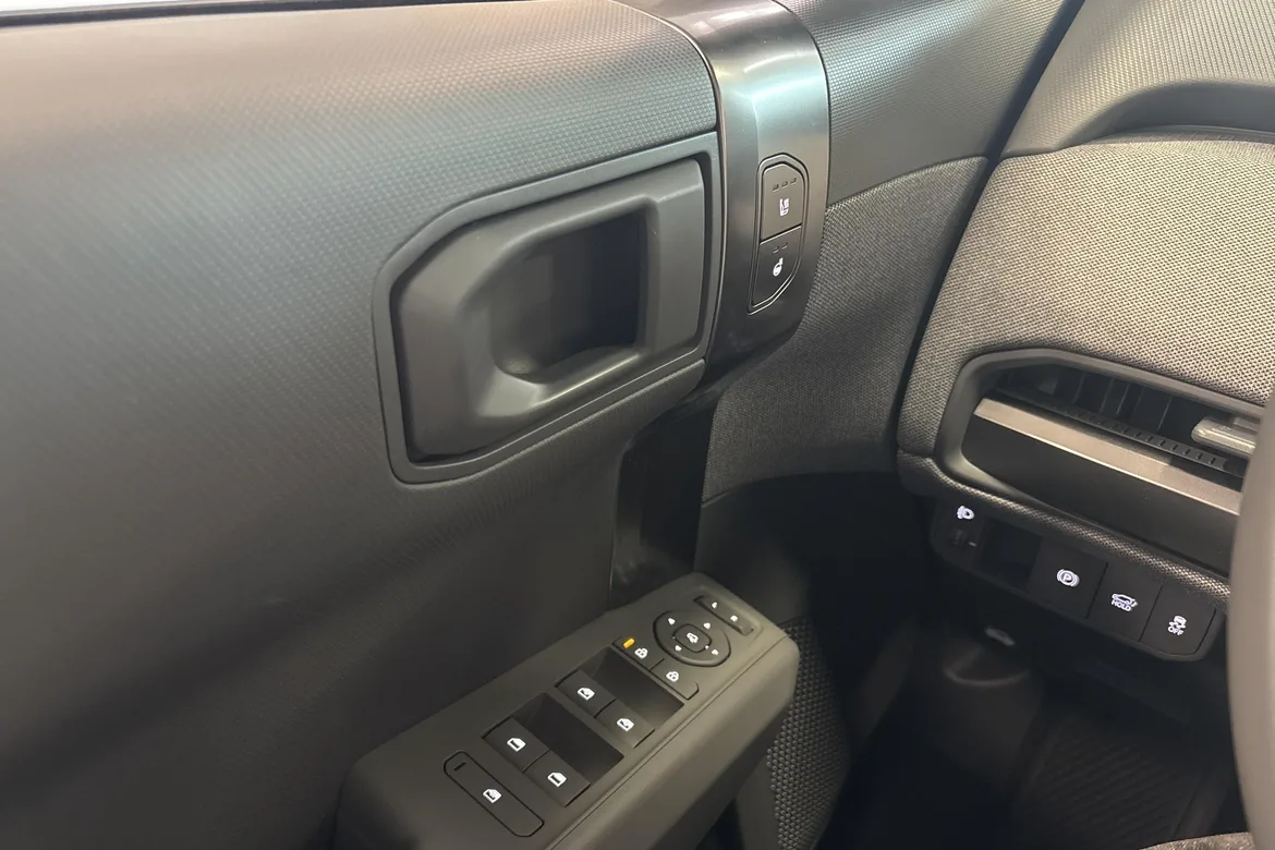 picture of a car