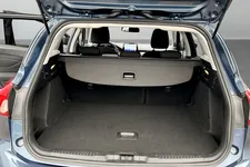 Ford Focus Active Kombi