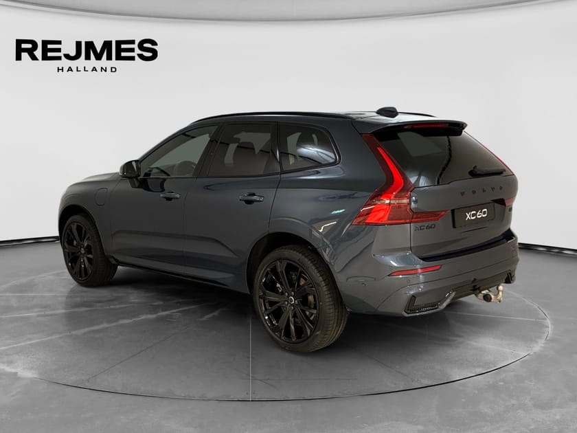 Bild 2 av Volvo XC60