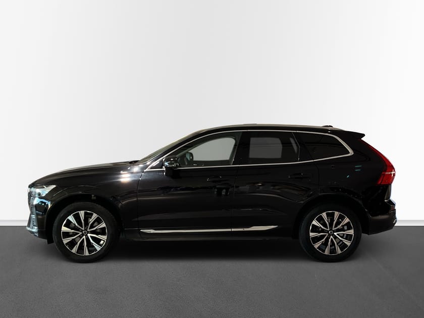 Bild 3 av Volvo XC60