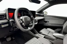 Renault 4 E-Tech