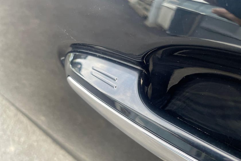 Bild 5 av Toyota RAV4 Hybrid AWD-i AWD Executive Drag Kamera Keyless Skinn Navi JBL