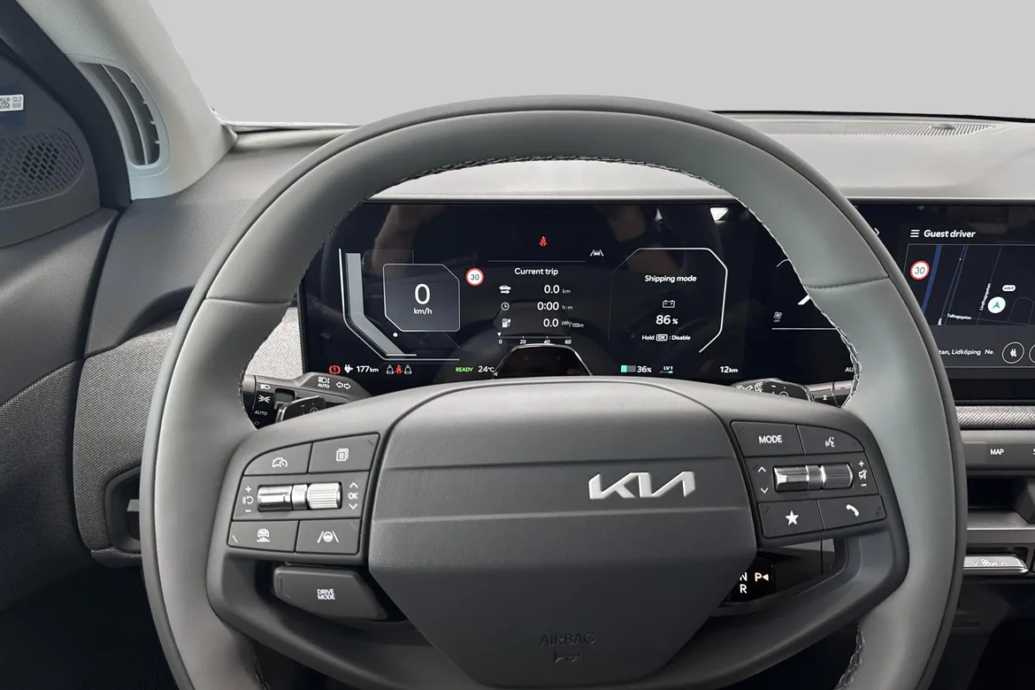 picture of a car