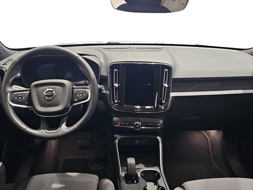 Bild 5 av Volvo EX40 Single Motor Extended Range ExtendedRange Plus SE