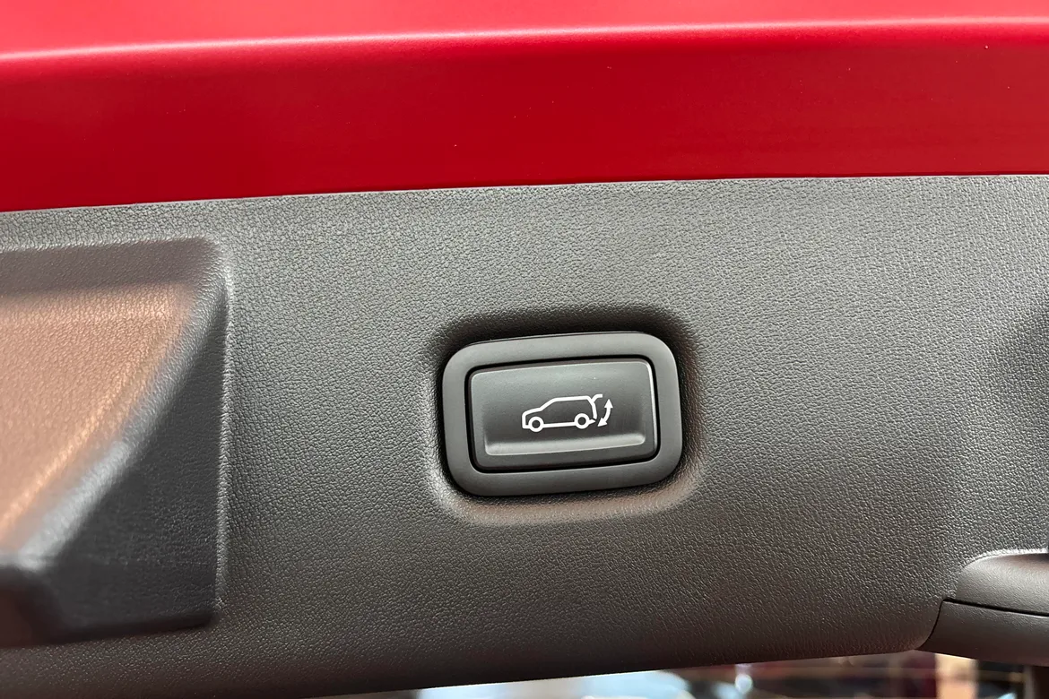 picture of a car