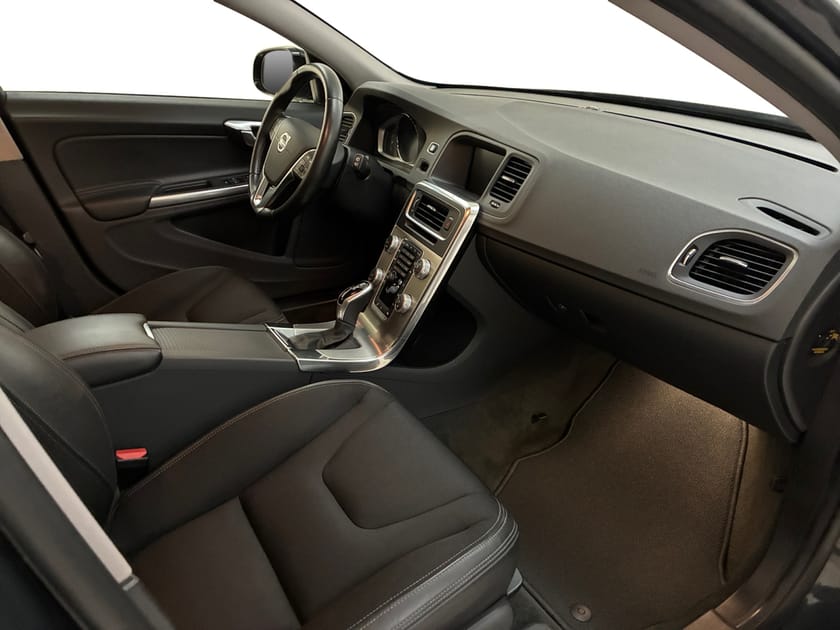 Bild 4 av Volvo V60 Cross Country