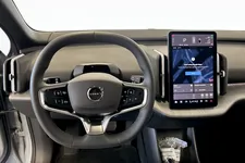 Volvo EX30 Twin Motor Performance