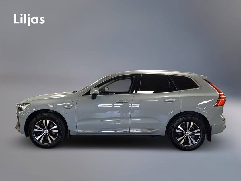 Bild 3 av Volvo XC60