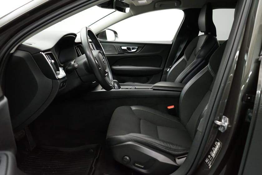 Bild 5 av Volvo V60