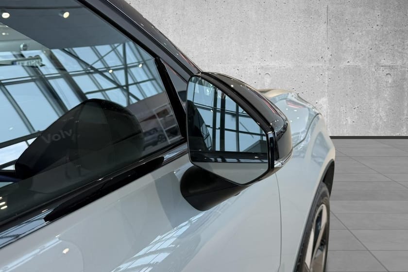 Bilde 5 av Volvo EX30 Twin Motor Performance