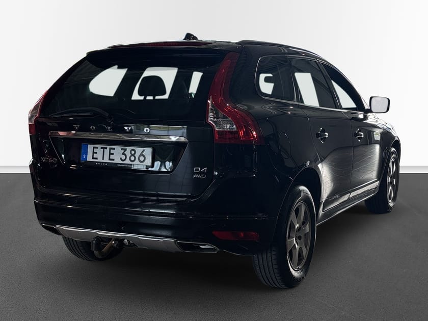 Bild 4 av Volvo XC60