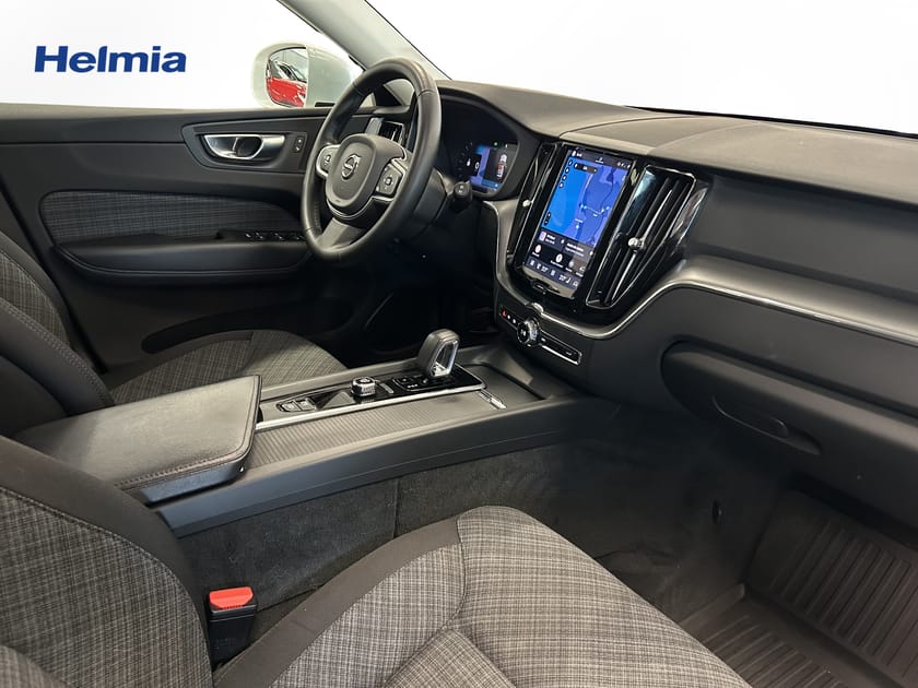 Bild 5 av Volvo XC60