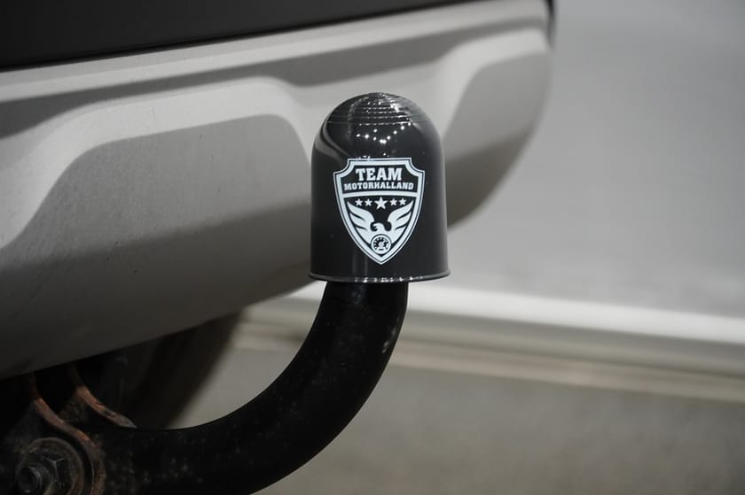 Bild 4 av Renault Captur E-TECH Plugin-Hybrid 160 Plug In - Drag, Kamera, Nav MM!