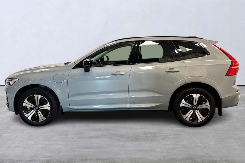 Bild 2 av Volvo XC60