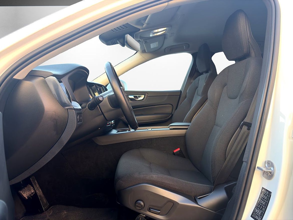 Volvo XC60, bild 9 av 18