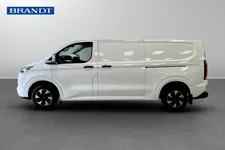 Ford E-Transit Custom 340