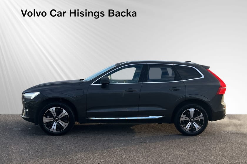 Bild 4 av Volvo XC60