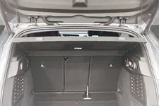 Renault Scenic E-Tech