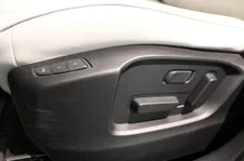 Thumnail bilde 3 av Mazda CX-5