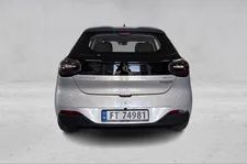 Thumnail bilde 3 av Dongfeng Nammi Box