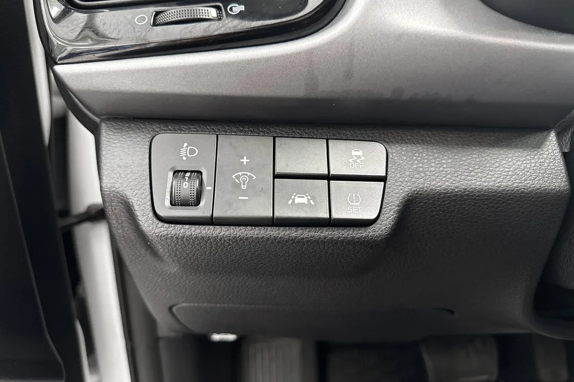 picture of a car
