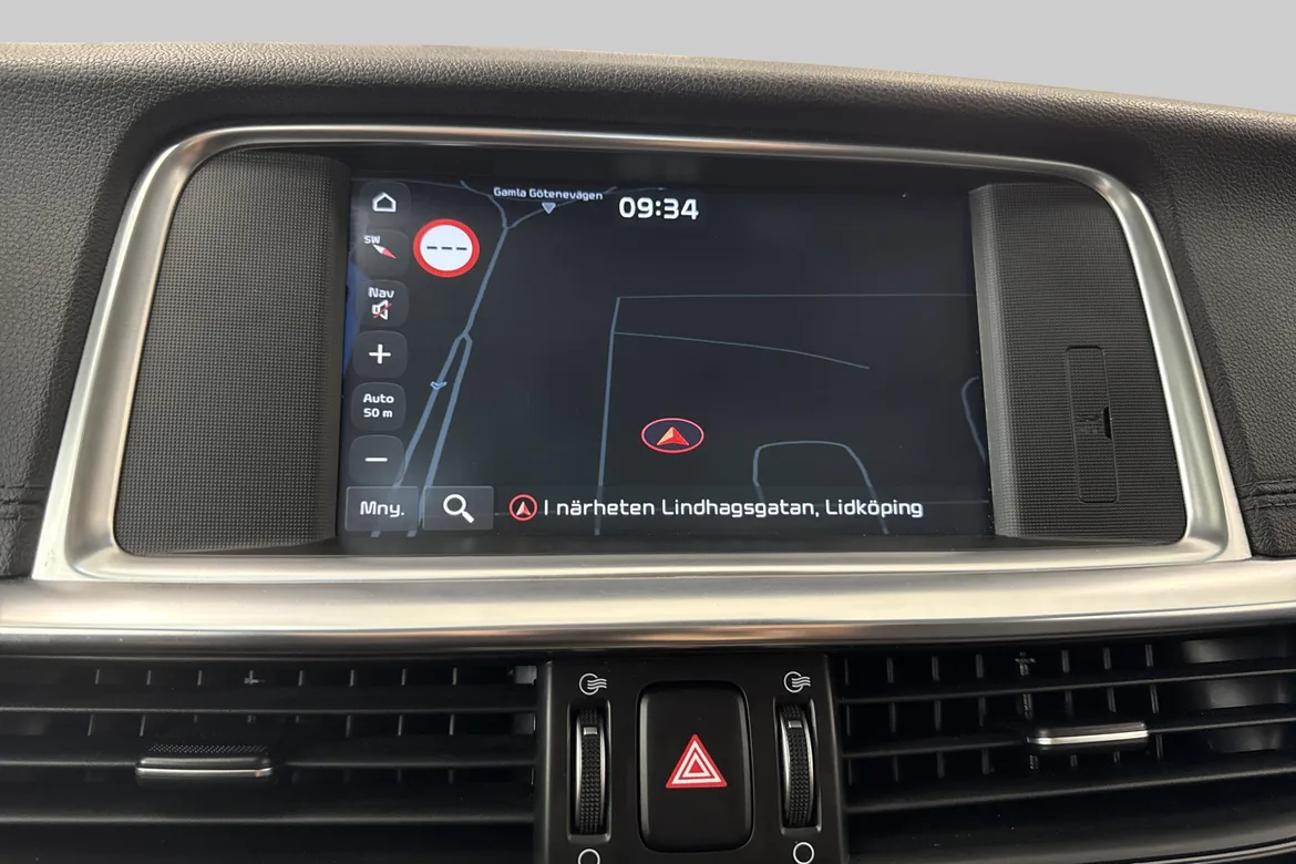 picture of a car