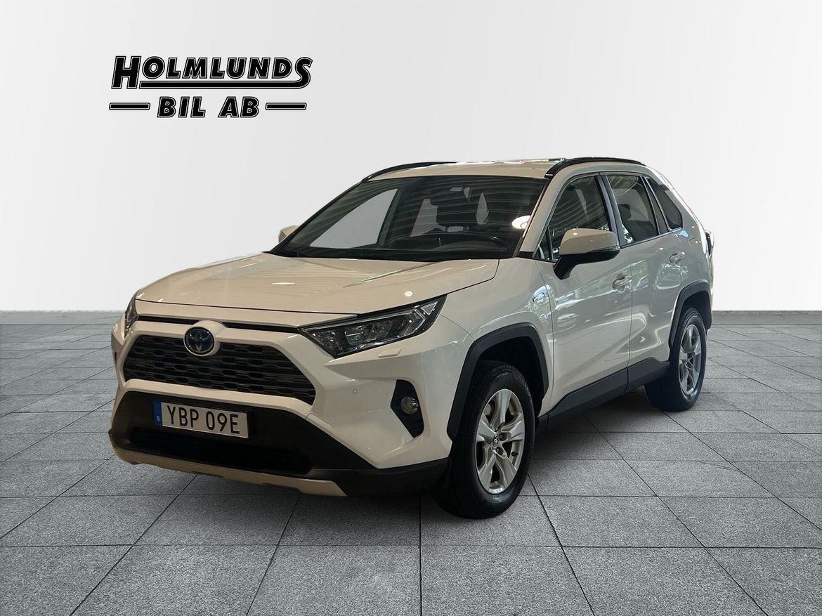1 / 28