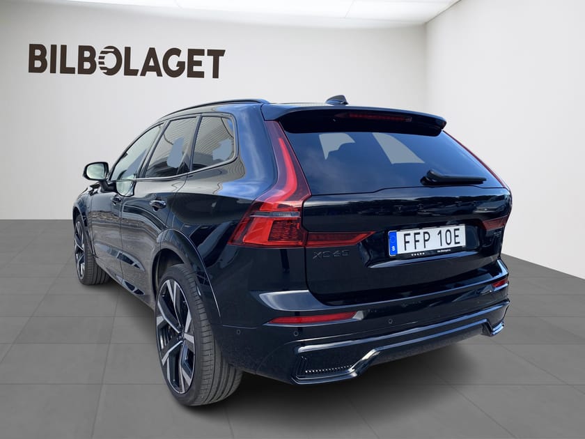 Bild 3 av Volvo XC60