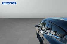 Ford Focus Kombi