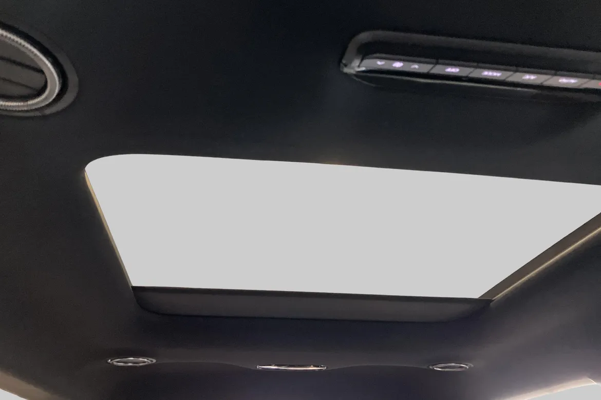picture of a car