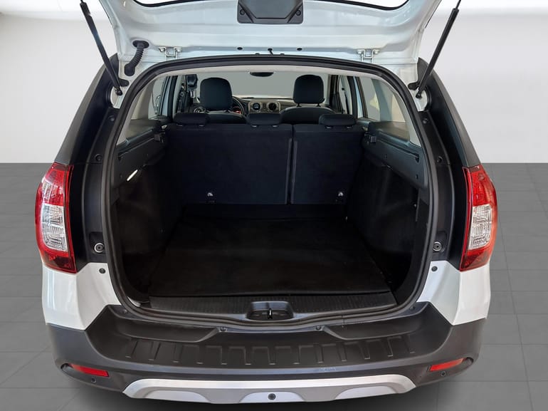 Bild 10 av bilen