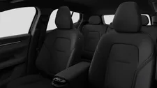Volvo EX30 P5 Long Range