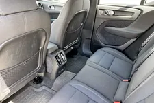 Volvo XC40 Recharge