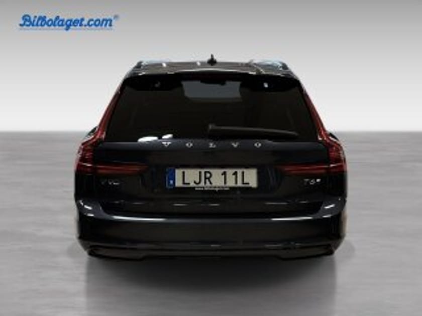 Bild 5 av Volvo V90