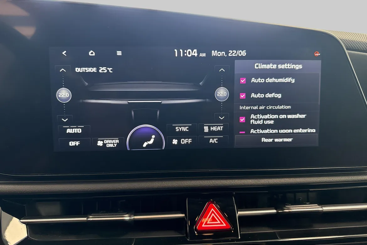 picture of a car