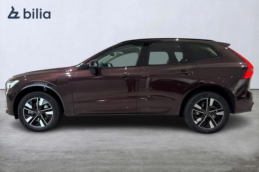 Bild 3 av Volvo XC60