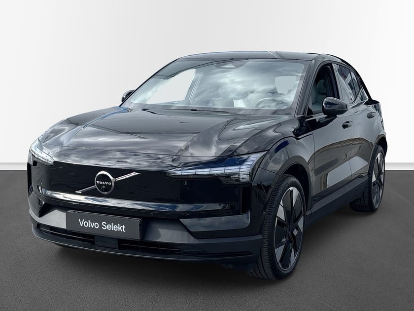 Bild 1 av Volvo EX30 Twin Motor Performance Ultra