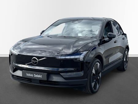 Volvo EX30 Twin Motor Performance Ultra