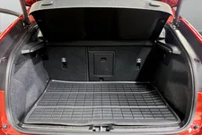 Volvo C40 Recharge
