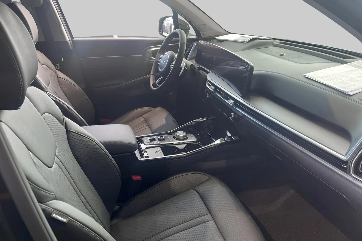 picture of a car