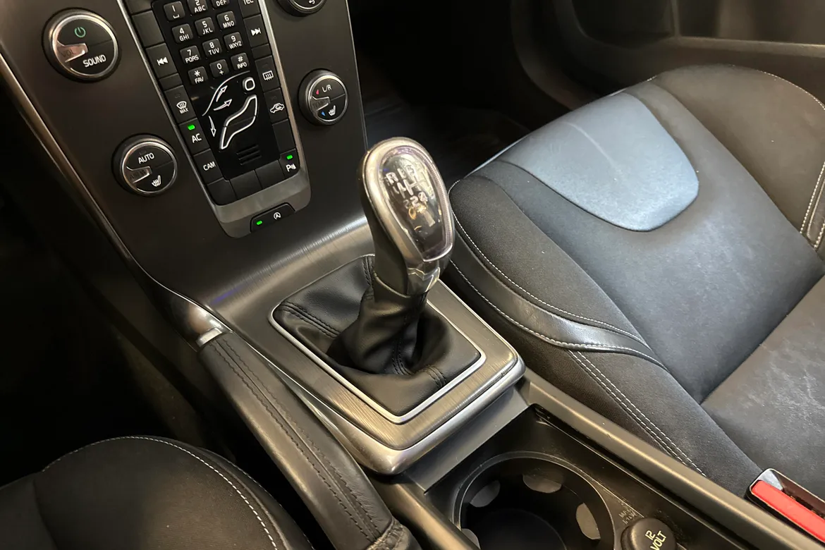 picture of a car