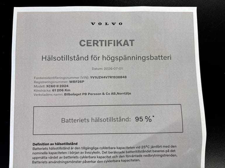 Bild 17 av bilen