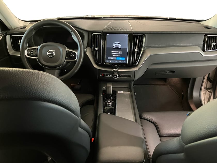 Bild 5 av Volvo XC60