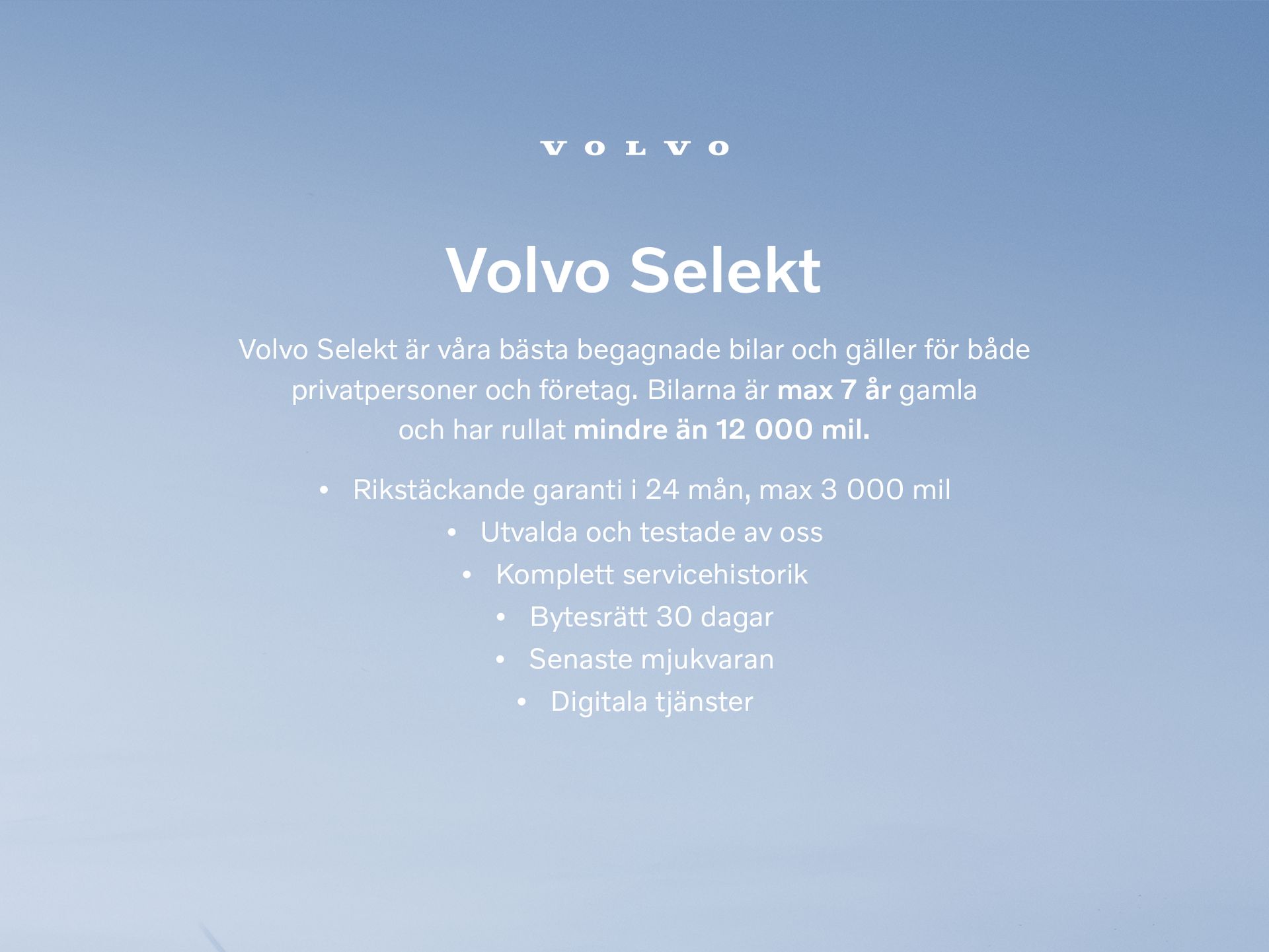 Volvo V90 Cross Country 2024, bild 2/2