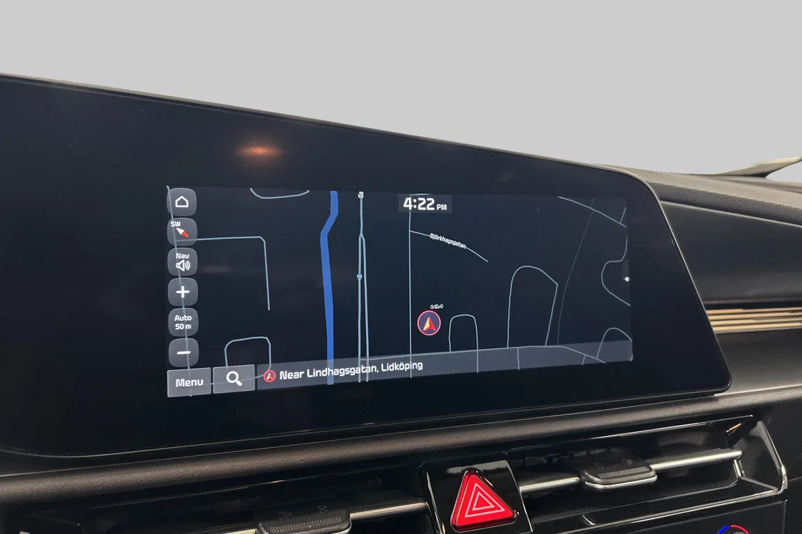 picture of a car