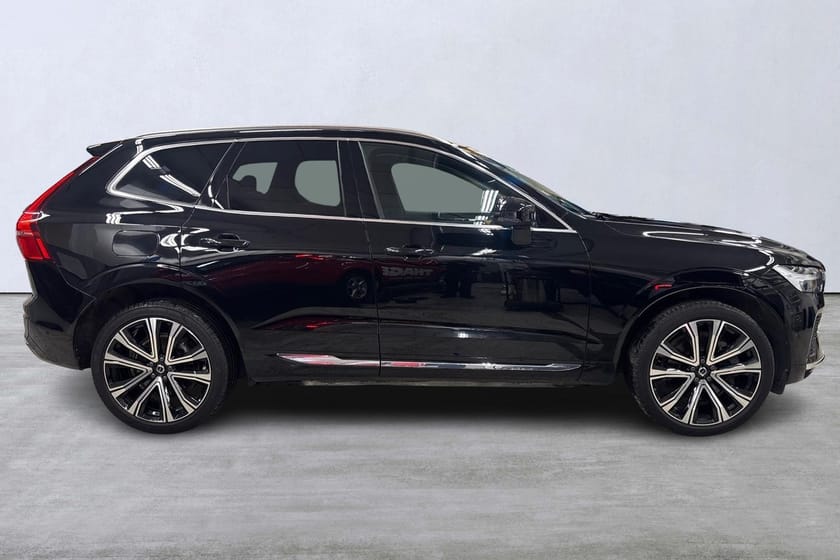 Bild 3 av Volvo XC60