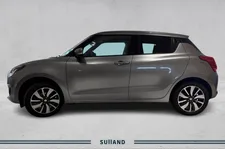 Thumnail bilde 1 av Suzuki Swift Dualjet Hybrid AllGrip